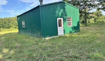 County Road 304, Alton, MO 65606
