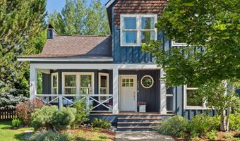 405 Meadow Ct, Basalt, CO 81621
