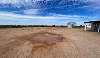 4552 N Loring Rd, Casa Grande, AZ 85194