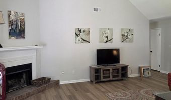 116 Poplar Pl SE, Aiken, SC 29803