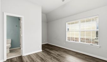 1811 Saint Johns Ave, Allen, TX 75002