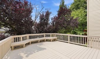 10417 SNOW POINT Dr, Bethesda, MD 20814