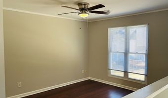 5612 Feldwood Rd, Atlanta, GA 30349