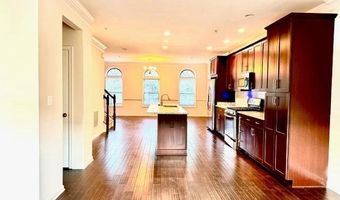 22619 NORWALK Sq, Ashburn, VA 20148
