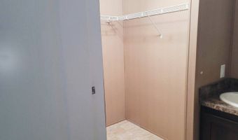 2403 CLayton Ave 106, Albert Lea, MN 56007