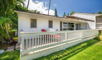 78-7039 Kamehameha Iii Rd #27, Kailua Kona, HI 96740
