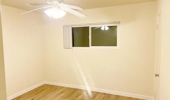 7361 7367 LA MESITA Pl, La Mesa, CA 91942