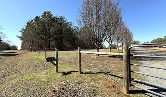 1605 MARSALIS, Arcadia, LA 71001