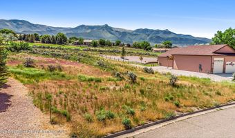 184 Meadow Creek Dr, Battlement Mesa, CO 81635