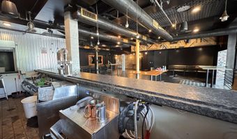 4-6 Sheridan Ave, Albany, NY 12207