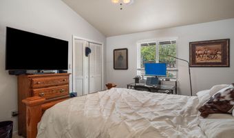 4201 Tara St, Carson City, NV 89706