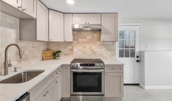 1545 W Tremont St, Allentown, PA 18102