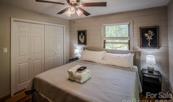 239 Dutch Treat Rd, Banner Elk, NC 28504