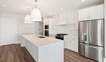 215 2nd Ave 301, Asbury Park, NJ 07712