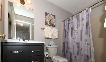 2 C Seasons At Attitash Rd, Bartlett, NH 03812