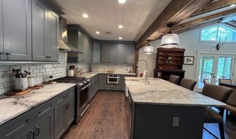 113 County Road 259, Bruce, MS 38915