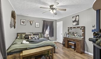 19324 Woodland Hills Rd, Abingdon, VA 24210