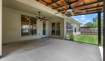 4406 Ellis Ct, Benton, LA 71006
