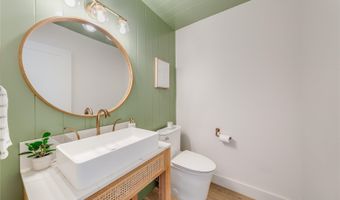 348 H Kaelepulu Dr 608, Kailua, HI 96734