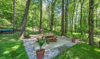 59 Indian Hill Rd, Canton, CT 06019