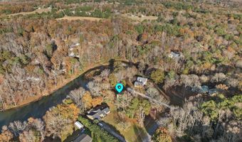 2068 Pine Lake Trl, Arab, AL 35016