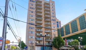 2834 Atlantic 915, Atlantic City, NJ 08401