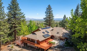 2414 Centennial Dr, Genoa, NV 89411