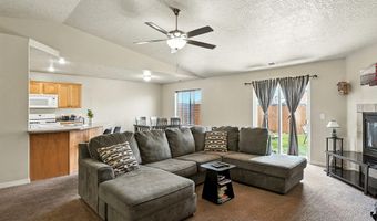 253 N 4300 W, Cedar City, UT 84720