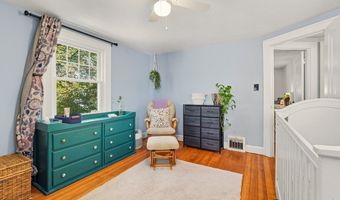 207 Samaritan Ave, Ashland, OH 44805