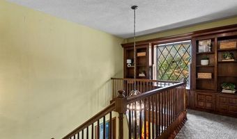 639 Oakridge Dr, Bartlesville, OK 74006