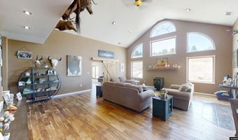 9420 Hwy 220, Casper, WY 82604