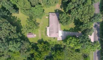 1773 Borchert Rd, Verona, WI 53593