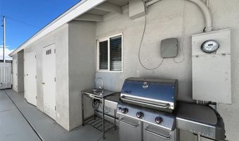 1600 Eaton Dr, Las Vegas, NV 89102