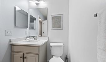 34 Ables Run Dr, Absecon, NJ 08201