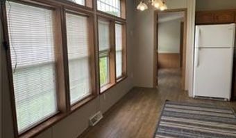198 Wilson Ln, Aliquippa, PA 15001