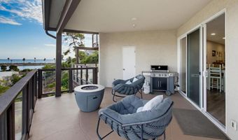 331 Olive 202, Carlsbad, CA 92008
