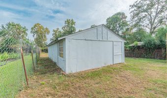 2015 Starnes St, Augusta, GA 30904