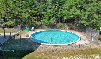 892 Hogbin Rd, Millville, NJ 08332