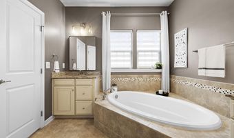 42230 PIEBALD Sq, Aldie, VA 20105