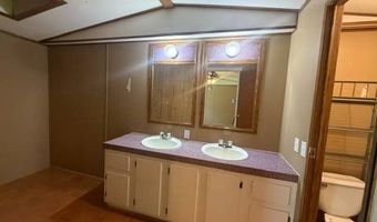 1040 Chestnut Rd, Ashland City, TN 37015