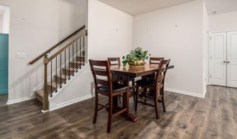 4306 Nine Iron Dr, Ayden, NC 28513