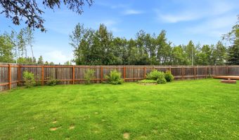 1300 Wintergreen St, Anchorage, AK 99508