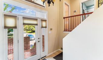 611 MARTINGALE Ln, Arnold, MD 21012