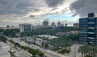 18800 NE 29th Ave 1004, Aventura, FL 33180