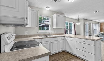 66 Sand Oak Ct, Blythewood, SC 29016
