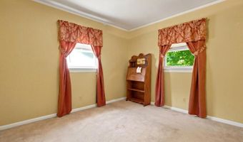 201 Frazier Rd, Altavista, VA 24517
