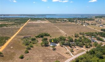 2390 LAKE EASY Rd, Babson Park, FL 33827