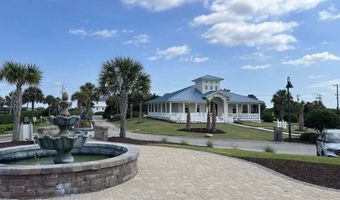 1904 E Fort Macon Rd 269, Atlantic Beach, NC 28512