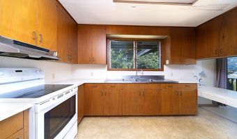 1556 ALU St, Hilo, HI 96720