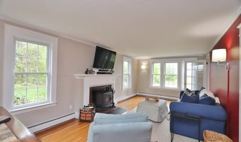 235 Webster Ave, Bangor, ME 04401